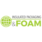 lnsulated Packaging & Foam