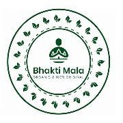 Tulsi Ki Mala