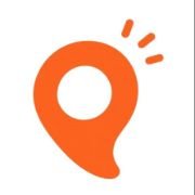 whypin