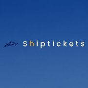 Ship Tickets