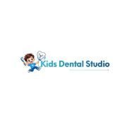 Kids Dental Studio - Tellapur