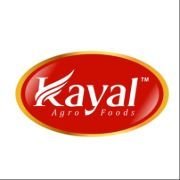 Kayal