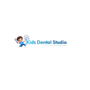 Kids Dental Studio - Gachibowli