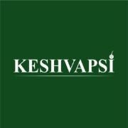 Keshvapsi