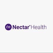 NectarPlus Health