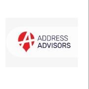 Address Advisors