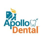 Apollo Dental