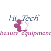 Hi-Tech Beauty Equipment