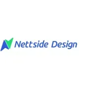 Nettside Design