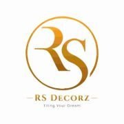 R S Decorz Sanitaryware
