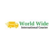 World Wide Courier