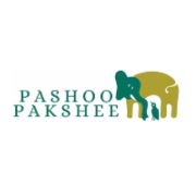 Pashoo Pakshee