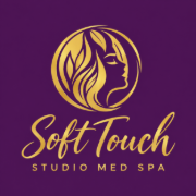 softtouch
