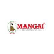 Mangai Nighties