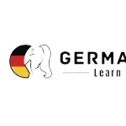 German Acharaya
