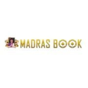 madras Online