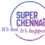 super chennai