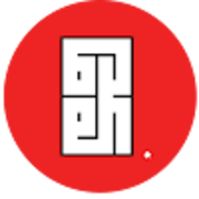 Open Digital