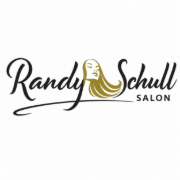 randyschull salon