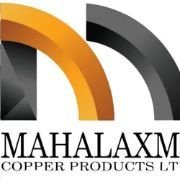 Mahalaxmi Copper