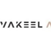 Vakeel Ai