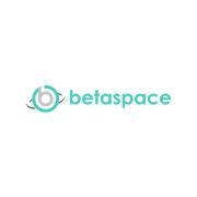Beta Space