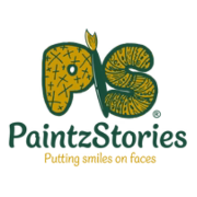 PaintzStories