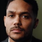 Alan Braxton