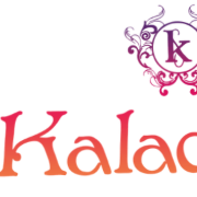 Nikita Awasthi
