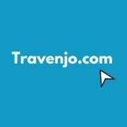 Travenjo