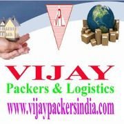 Vijay Packers & Logistics