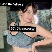 Delhi Escort