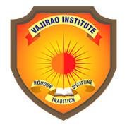 vajiraoreddyias