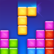 Puzzle Games