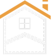 Pocketghar