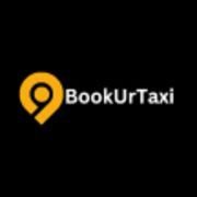 BookUr Taxi