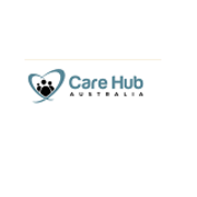 carehubaustralia