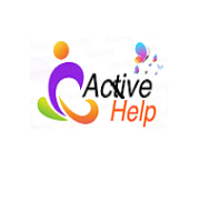 active help