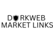 Darkweb Market
