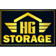 Home Goods Storage Noida