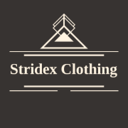Stridex Clothing