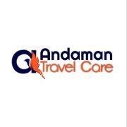 Andaman Travel Care