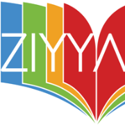 Ziyyara Edutech