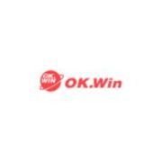 Ok Win
