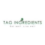 Tag Ingredients India Pvt Ltd
