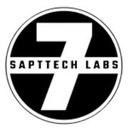 Sapttechlabs