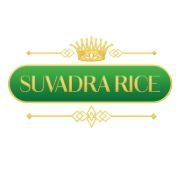 Suvadra Rice