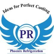 Phoenix Refrigeration PVT.LTD