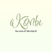 ikonbi Store
