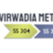 Virwadia Metal